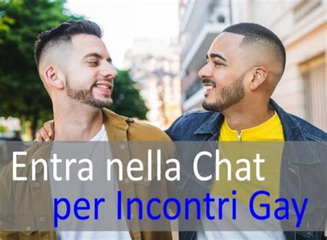 uomo cerca uomo bs|Annunci Gay Bresciani